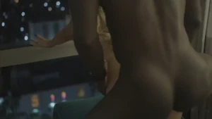 Toby Wong [ therealtobywong ] Onlyfans leaked video 18258055 on Hotleaks.tv