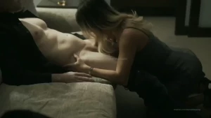 Toby Wong [ therealtobywong ] Onlyfans leaked video 18258062 on Hotleaks.tv