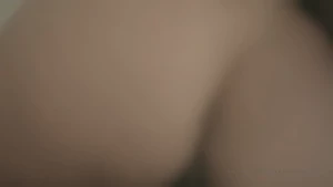 Toby Wong [ therealtobywong ] Onlyfans leaked video 18258068 on Hotleaks.tv