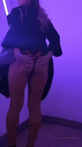 Toby Wong [ therealtobywong ] Onlyfans leaked video 18258133 on Hotleaks.tv
