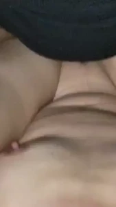 Toby Wong [ therealtobywong ] Onlyfans leaked video 18258136 on Hotleaks.tv
