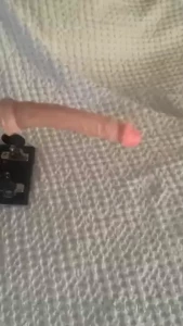 Toby Wong [ therealtobywong ] Onlyfans leaked video 18258153 on Hotleaks.tv