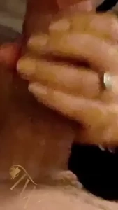 Toby Wong [ therealtobywong ] Onlyfans leaked video 18258155 on Hotleaks.tv