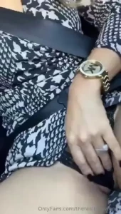 Toby Wong [ therealtobywong ] Onlyfans leaked video 18258167 on Hotleaks.tv