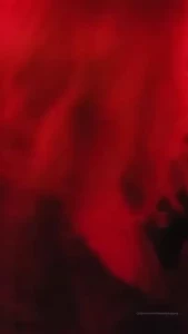 Toby Wong [ therealtobywong ] Onlyfans leaked video 18258169 on Hotleaks.tv