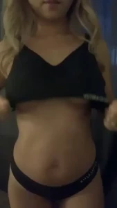 18258182