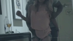 18258193