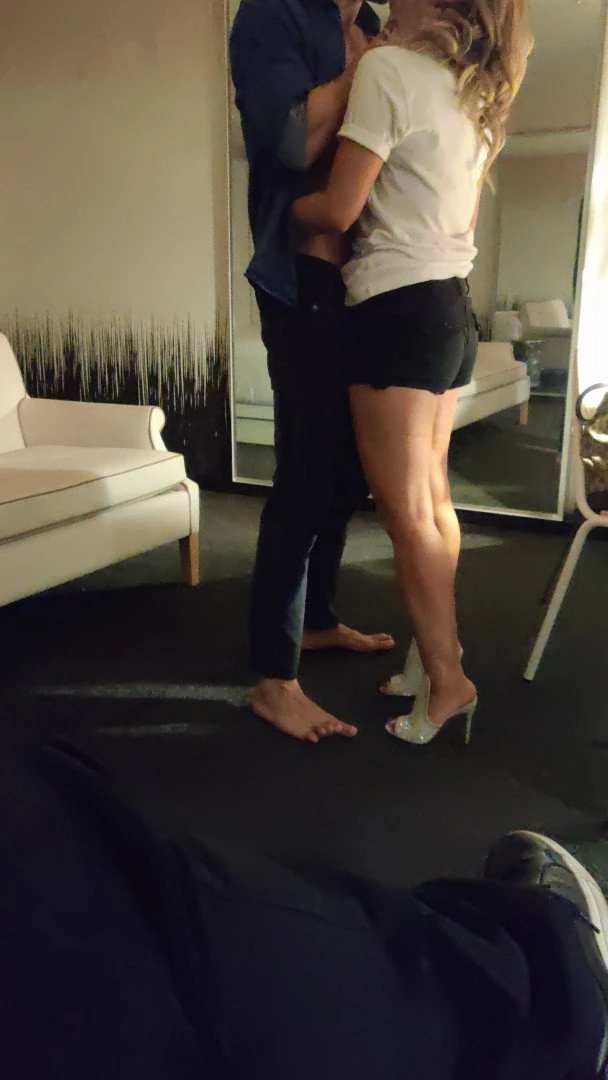 Toby Wong [ therealtobywong ] Onlyfans leaked photo 4857638 on Hotleaks.tv