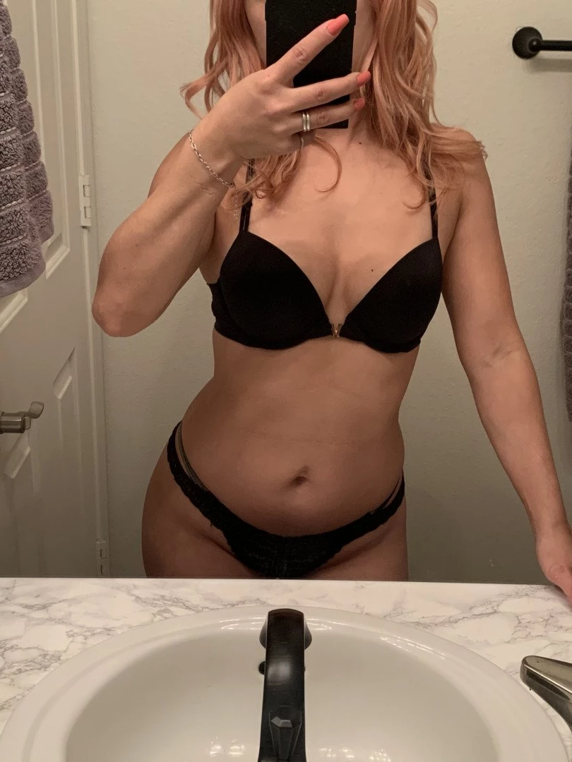 Toby Wong [ therealtobywong ] Onlyfans leaked photo 4857741 on Hotleaks.tv