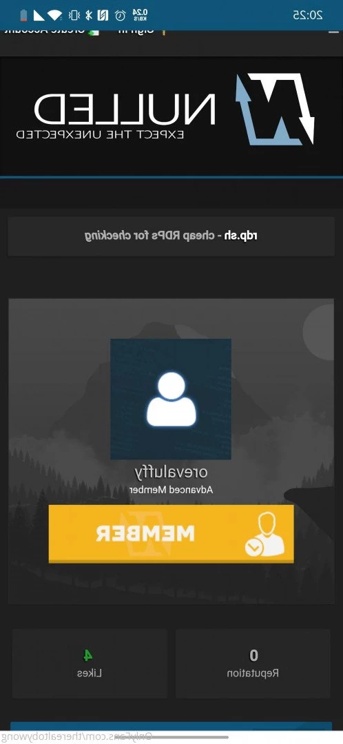 Toby Wong [ therealtobywong ] Onlyfans leaked photo 4857841 on Hotleaks.tv