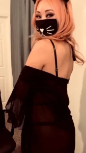 Toby Wong [ therealtobywong ] Onlyfans leaked video 5425283 on Hotleaks.tv