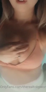 Toby Wong [ therealtobywong ] Onlyfans leaked video 5425314 on Hotleaks.tv