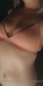 Toby Wong [ therealtobywong ] Onlyfans leaked video 5425322 on Hotleaks.tv