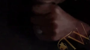 Toby Wong [ therealtobywong ] Onlyfans leaked video 5425389 on Hotleaks.tv