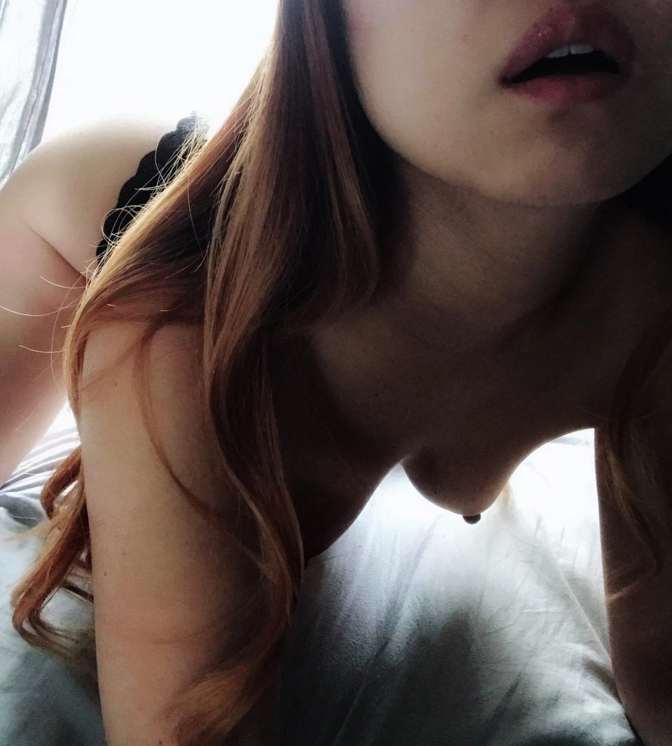 Toby Wong [ therealtobywong ] Onlyfans leaked photo 10799185 on Hotleaks.tv