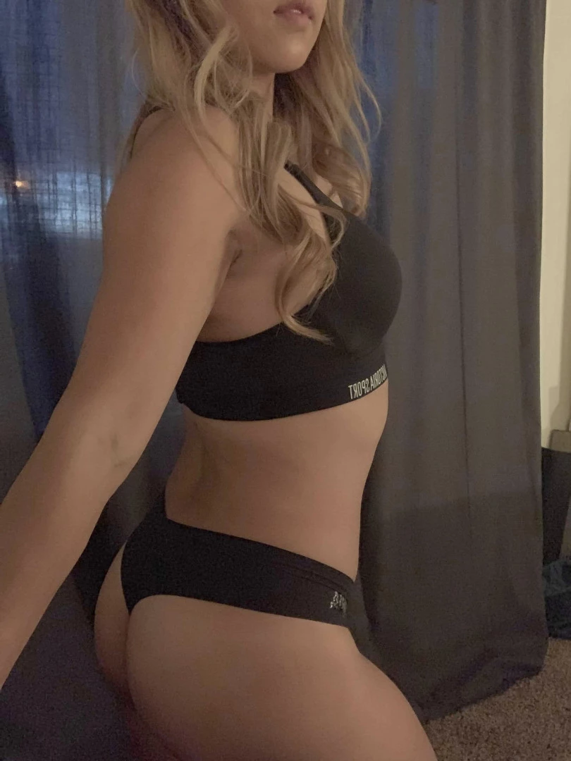 Toby Wong [ therealtobywong ] Onlyfans leaked photo 10807454 on Hotleaks.tv