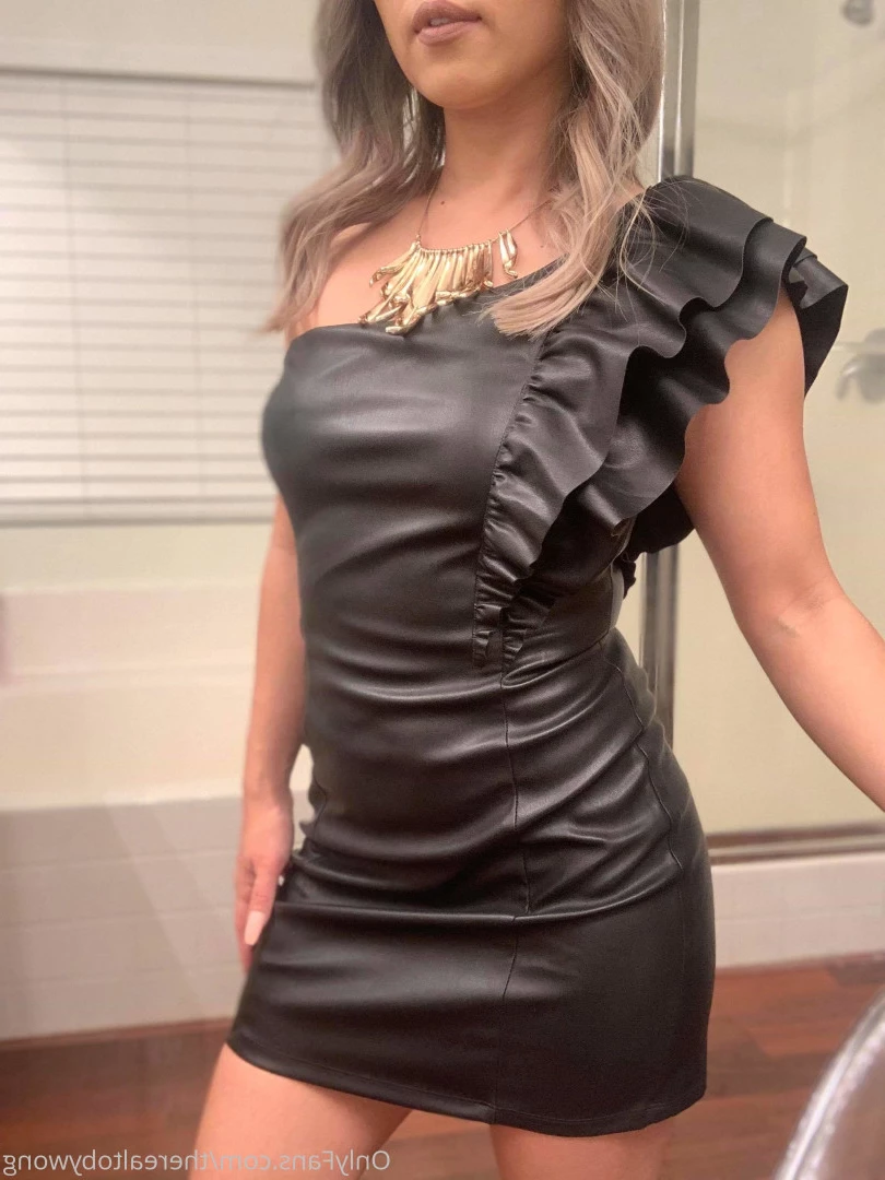 Toby Wong [ therealtobywong ] Onlyfans leaked photo 10814252 on Hotleaks.tv