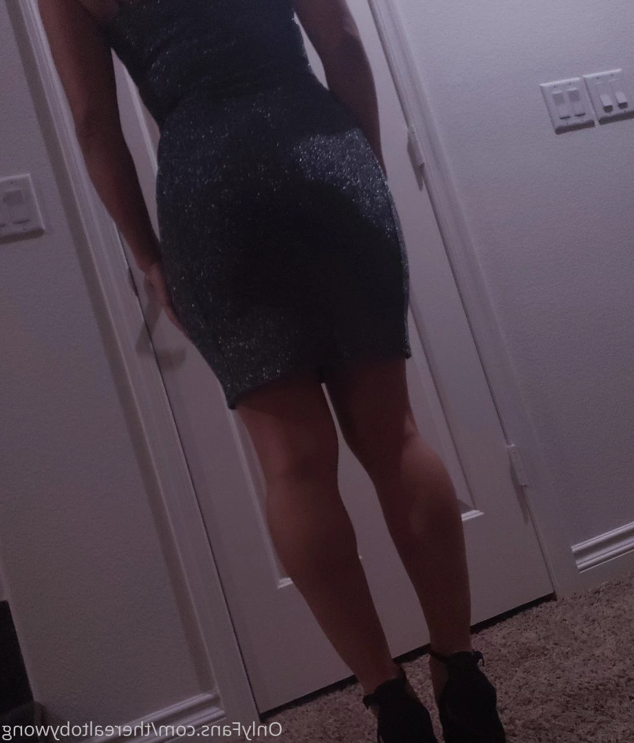 Toby Wong [ therealtobywong ] Onlyfans leaked photo 10815398 on Hotleaks.tv