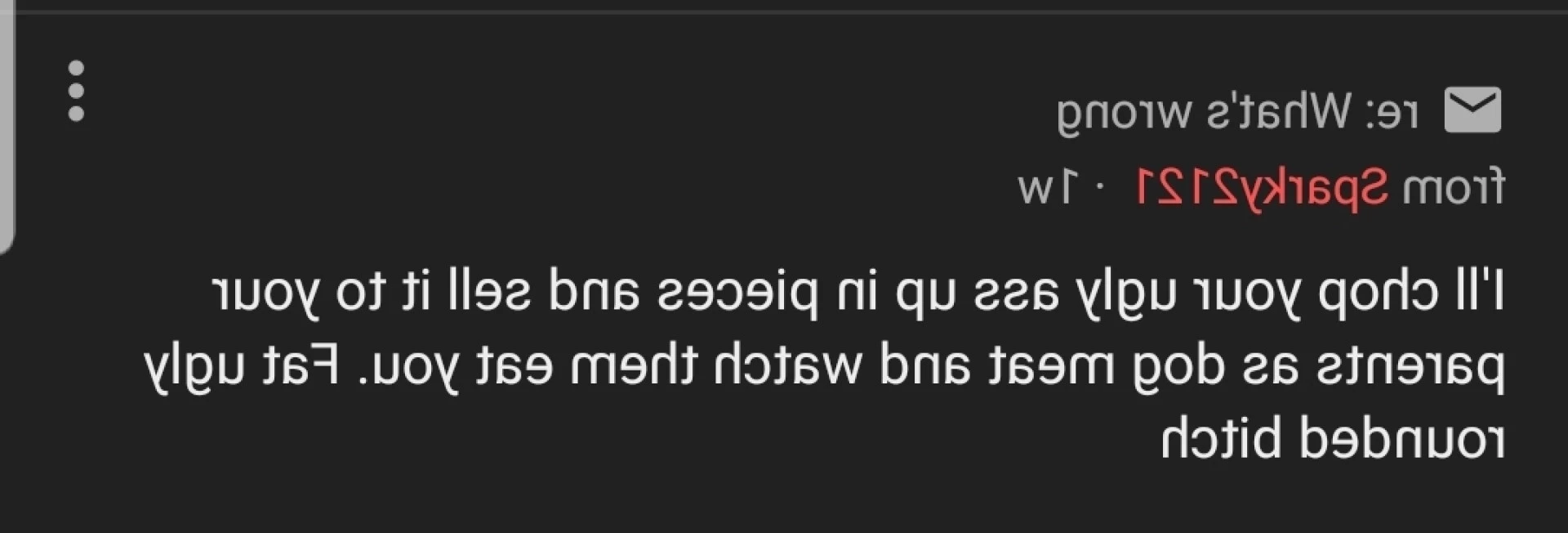 Toby Wong [ therealtobywong ] Onlyfans leaked photo 10817215 on Hotleaks.tv