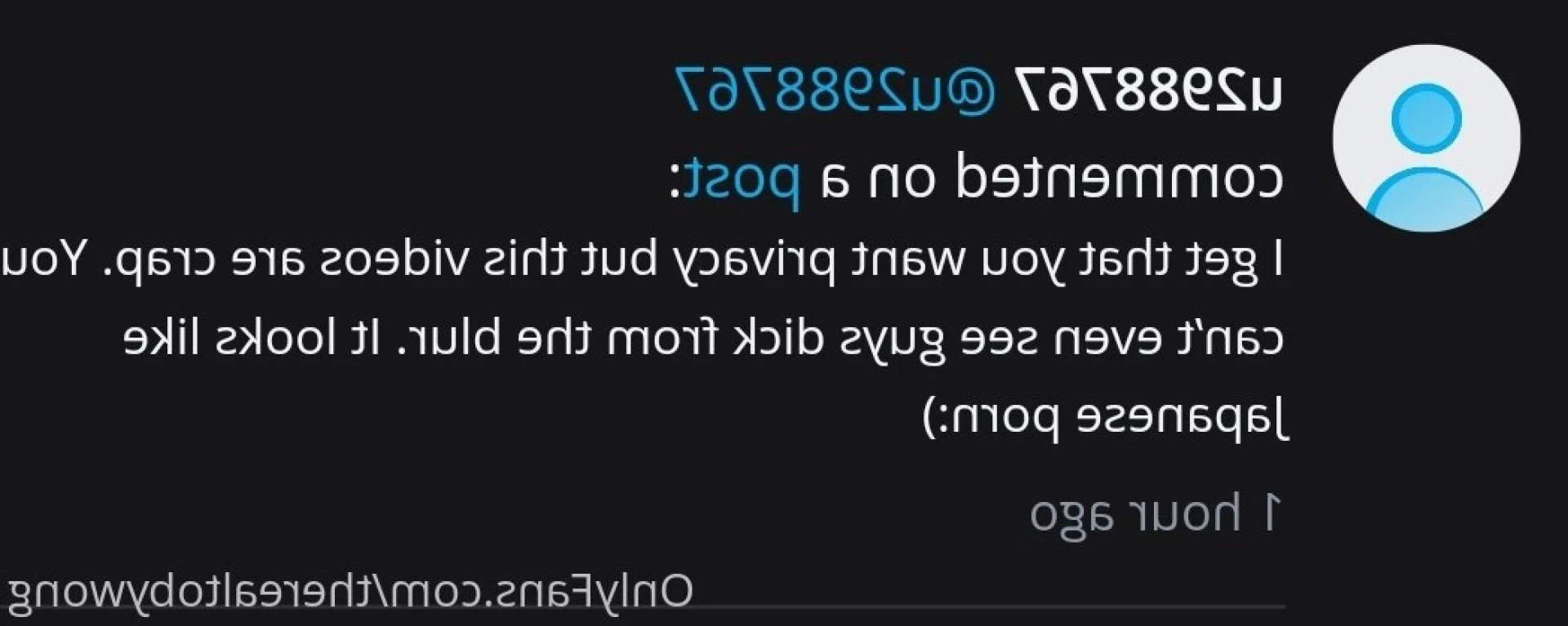 Toby Wong [ therealtobywong ] Onlyfans leaked photo 10819393 on Hotleaks.tv
