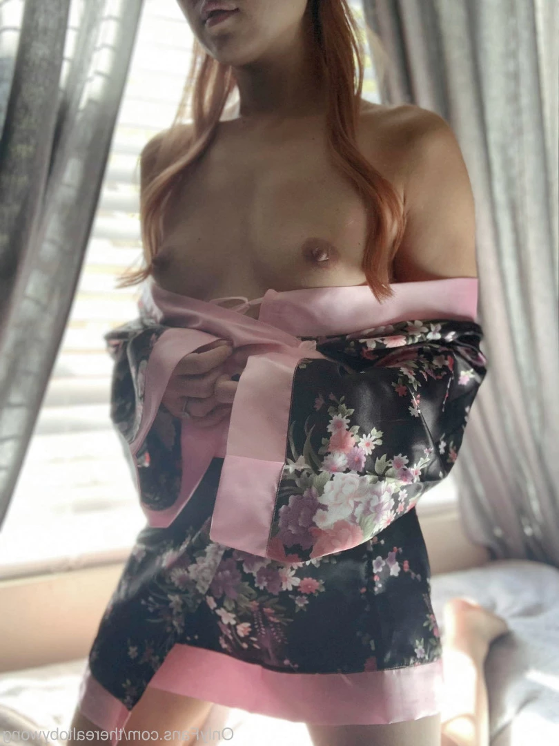 Toby Wong [ therealtobywong ] Onlyfans leaked photo 10820351 on Hotleaks.tv