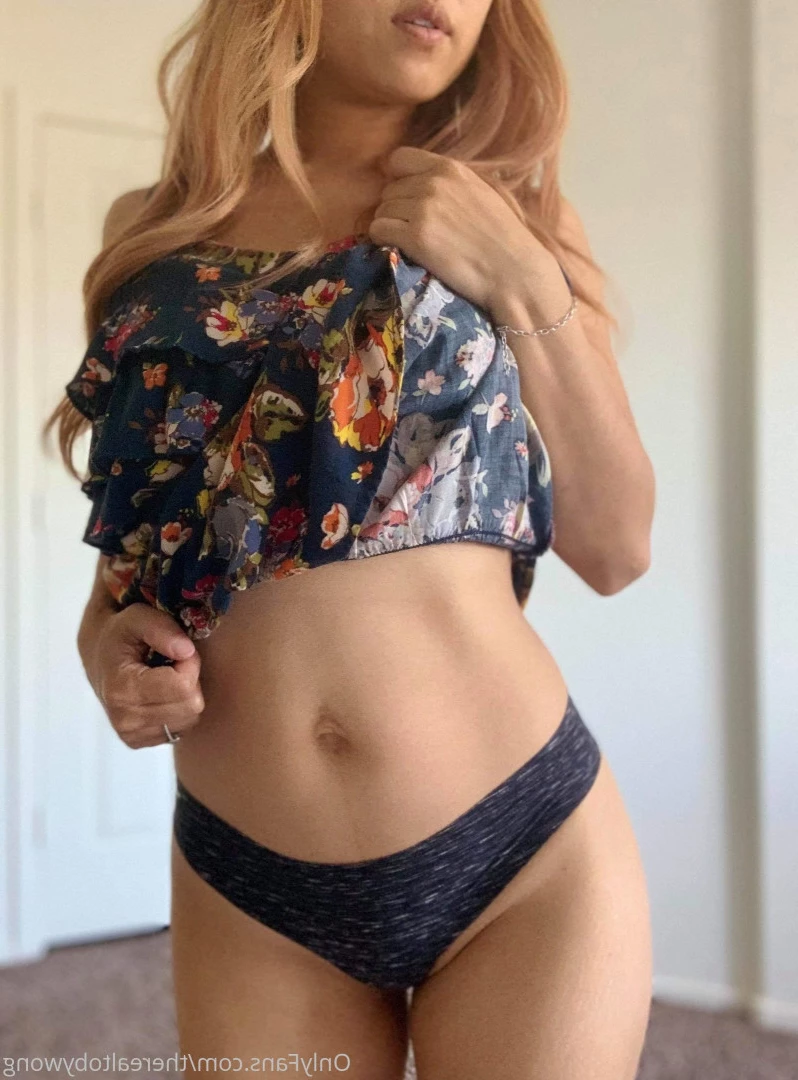 Toby Wong [ therealtobywong ] Onlyfans leaked photo 10825758 on Hotleaks.tv