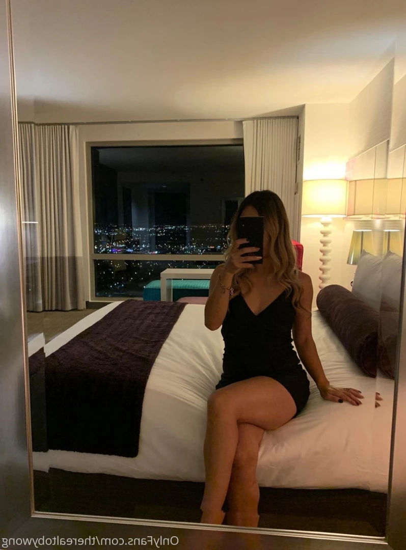 Toby Wong [ therealtobywong ] Onlyfans leaked photo 10827563 on Hotleaks.tv