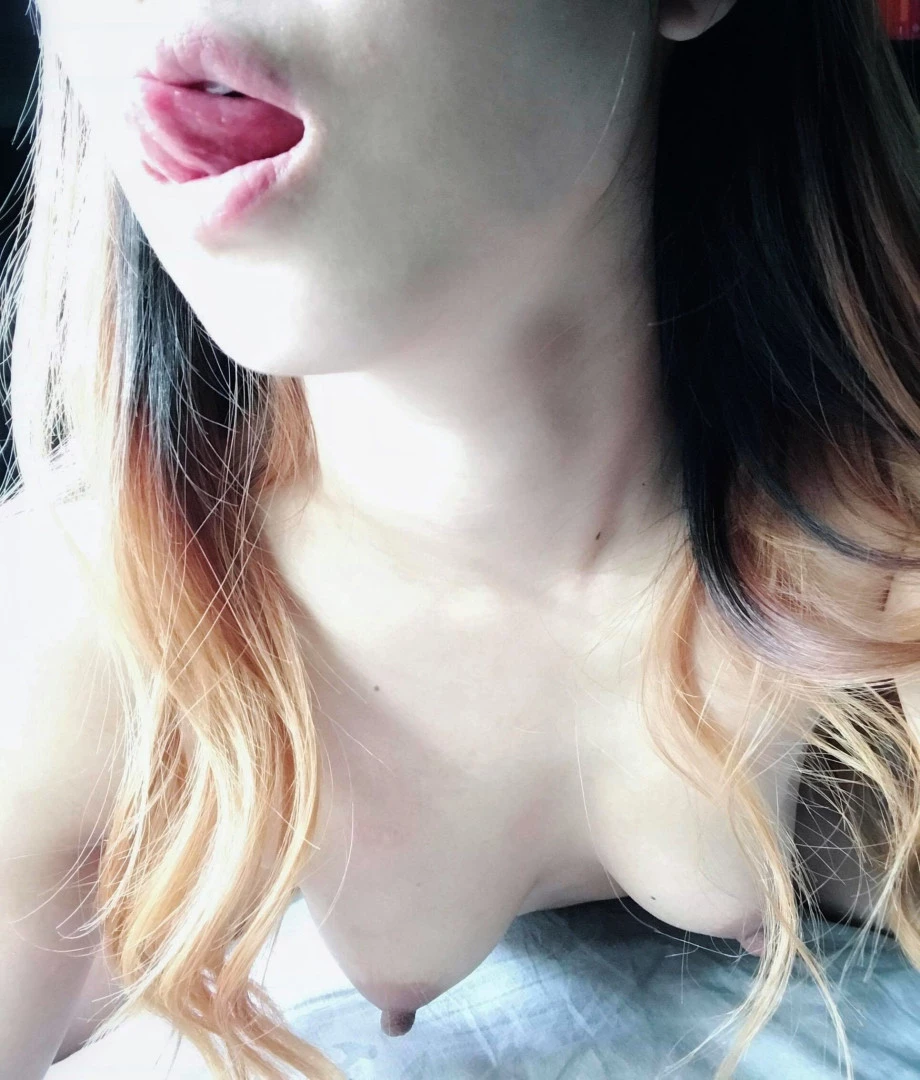 Toby Wong [ therealtobywong ] Onlyfans leaked photo 10831431 on Hotleaks.tv