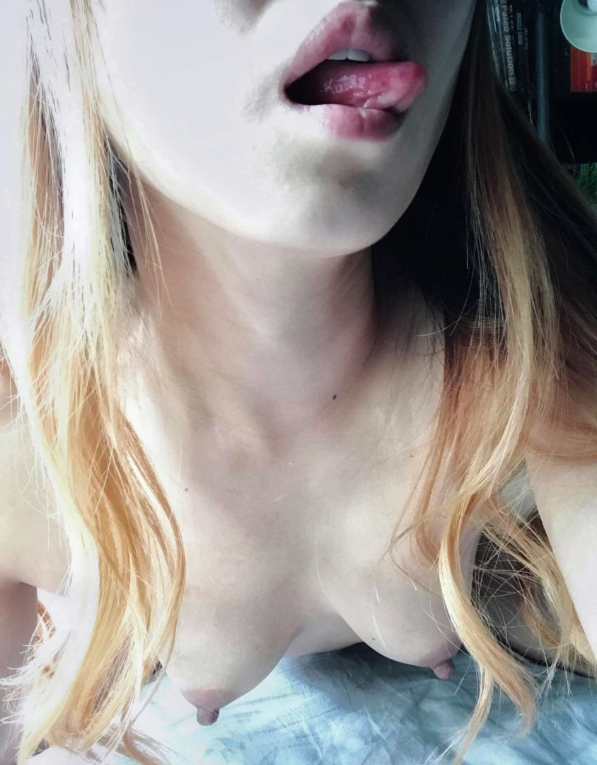 Toby Wong [ therealtobywong ] Onlyfans leaked photo 10840793 on Hotleaks.tv