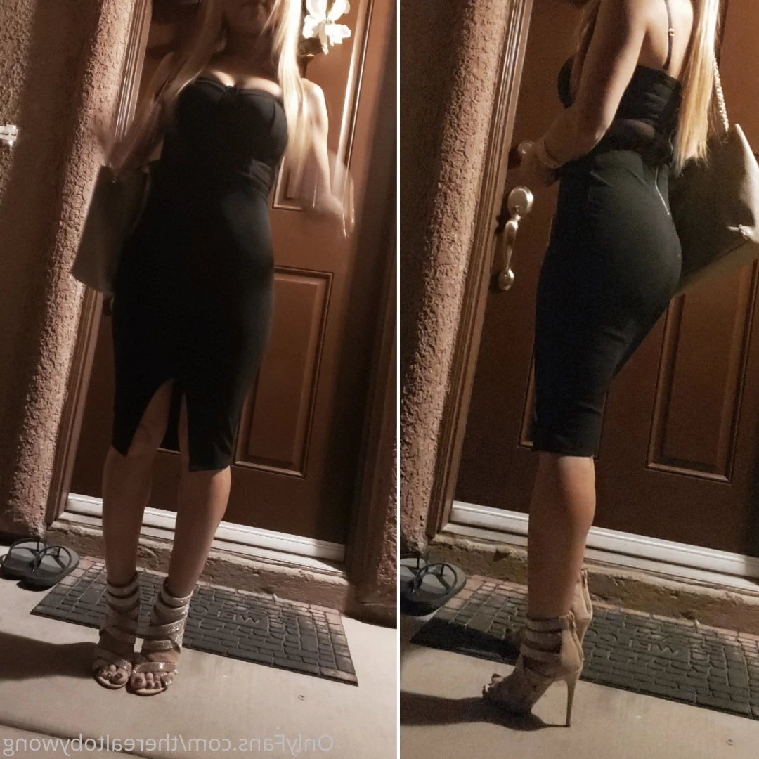 Toby Wong [ therealtobywong ] Onlyfans leaked photo 10841622 on Hotleaks.tv