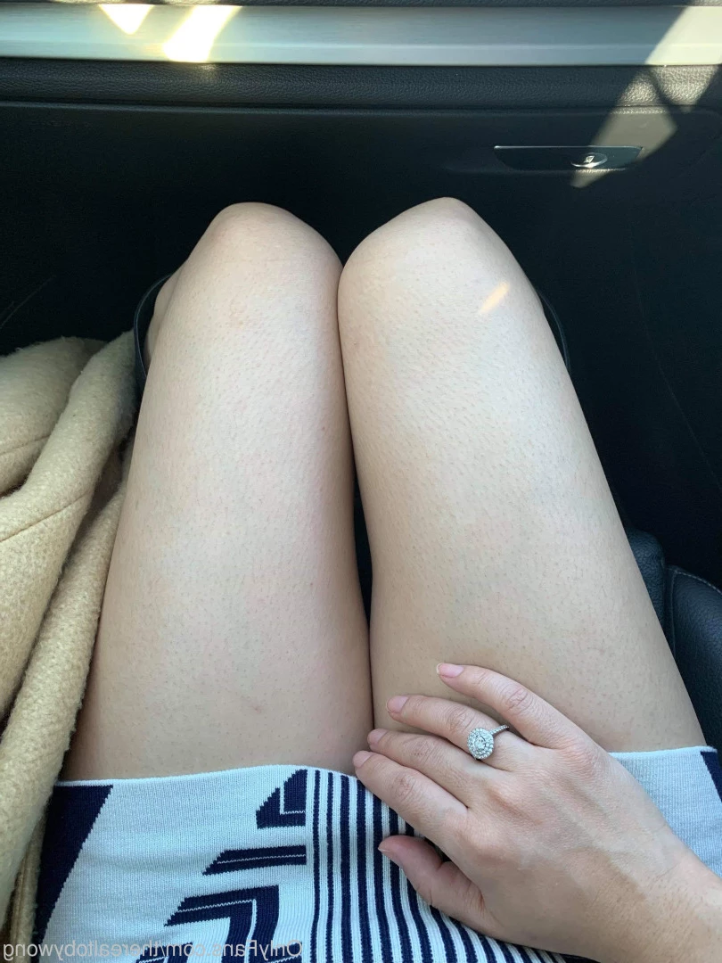 Toby Wong [ therealtobywong ] Onlyfans leaked photo 10842528 on Hotleaks.tv