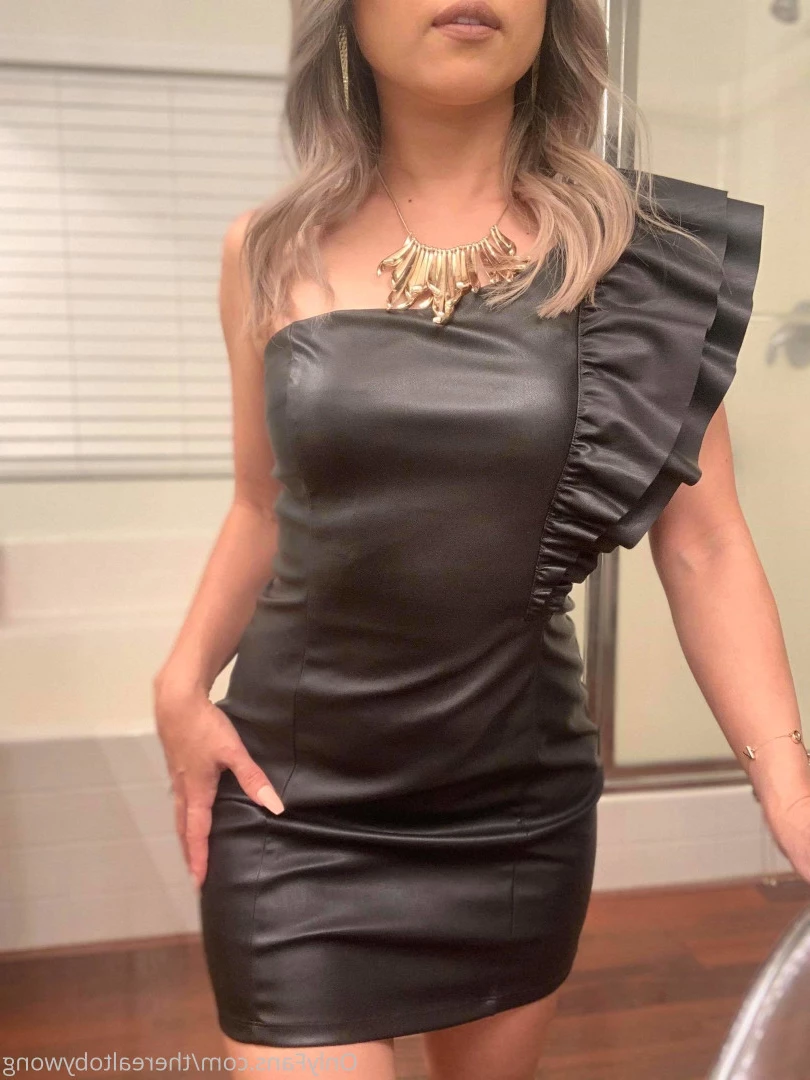 Toby Wong [ therealtobywong ] Onlyfans leaked photo 10844396 on Hotleaks.tv