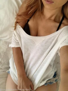 10844478