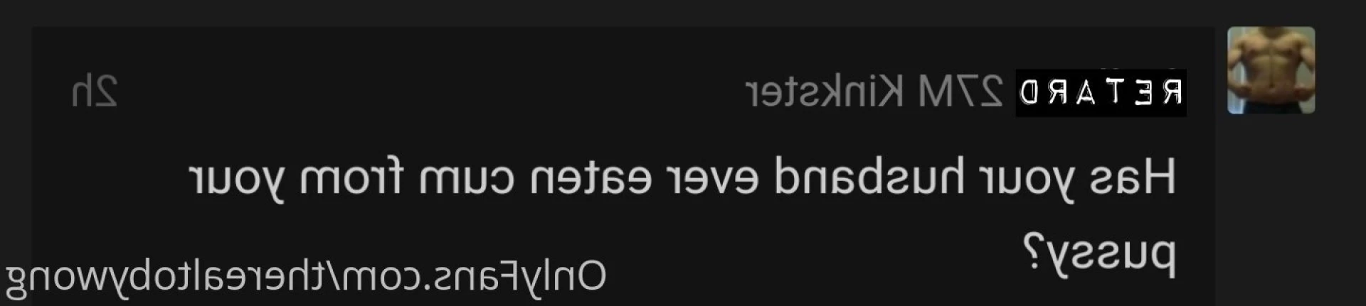 Toby Wong [ therealtobywong ] Onlyfans leaked photo 10844558 on Hotleaks.tv