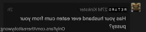 10844558