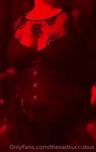 18257878