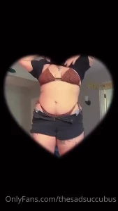 5425514