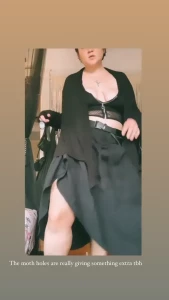 5425515