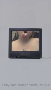 5425521