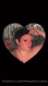 5425527