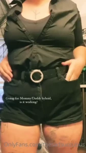 5425531