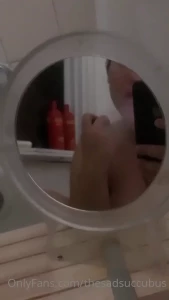 5425539