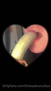 5425545