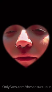 5425555
