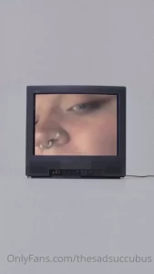 5425563