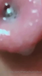 5425583