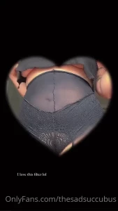 5425594