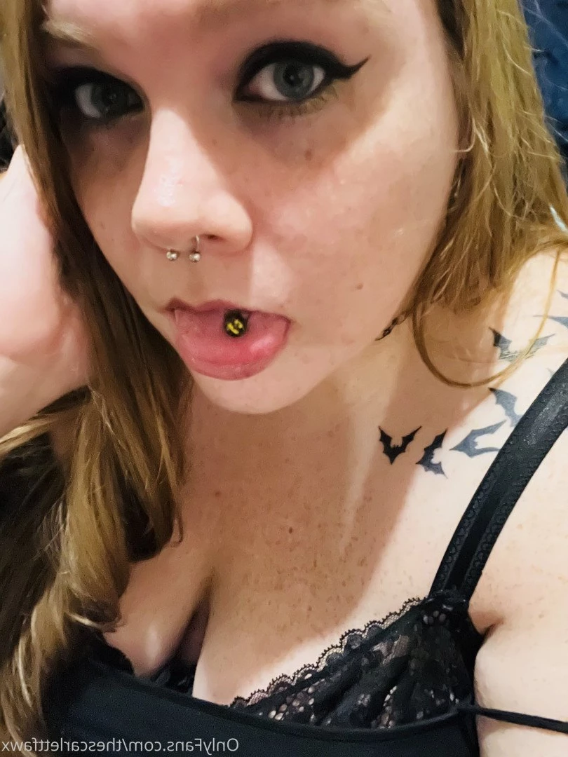 Scarlett [ thescarlettfawx ] Onlyfans leaked photo 4927644 on Hotleaks.tv