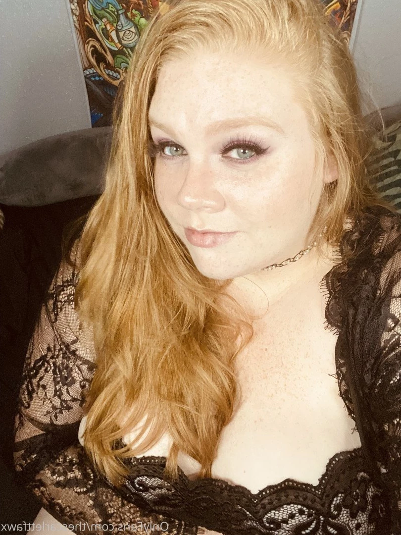 Scarlett [ thescarlettfawx ] Onlyfans leaked photo 4927658 on Hotleaks.tv