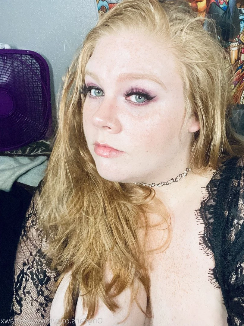 Scarlett [ thescarlettfawx ] Onlyfans leaked photo 4927712 on Hotleaks.tv